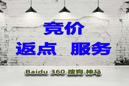 SEM关键词优化案例实战技巧